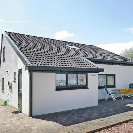 Cottage,